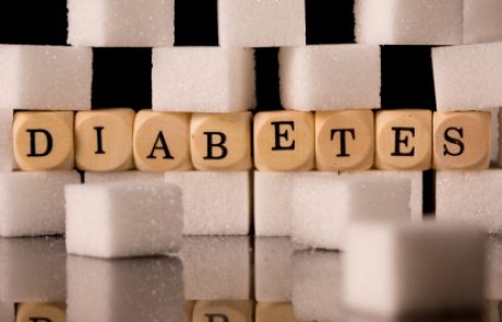 הטיפול בסוכרת סוג 1 במבוגרים – סמינר מוקלט