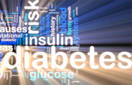 טכנולוגיה בסוכרת סוג 1 (ו-2) – הווה ועתיד